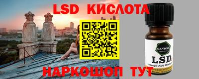 таблы Гусев