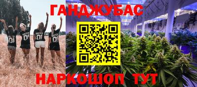 таблы Гусев