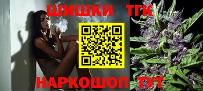 таблы Гусев
